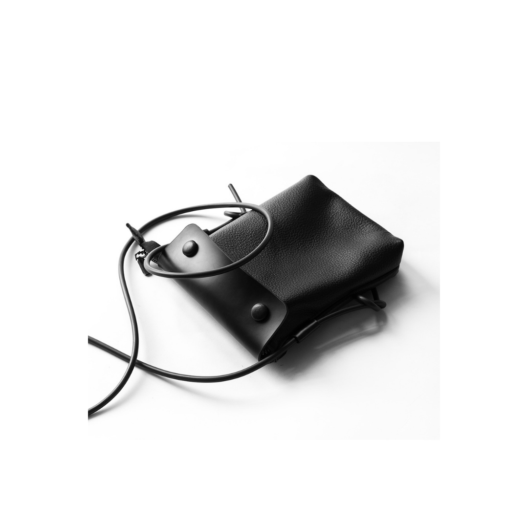 バッグ – タロベニオンラインストア