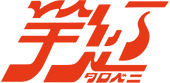 タロベニオンラインストア